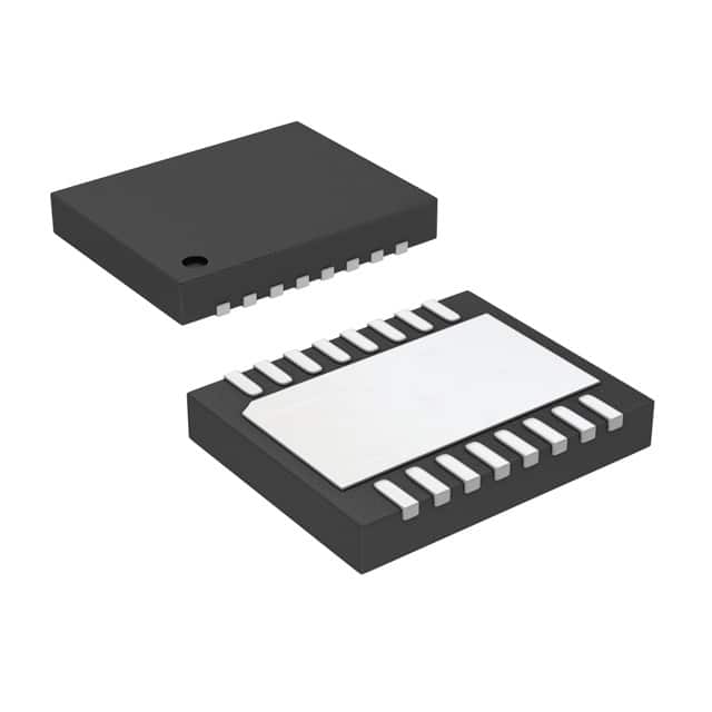 HDMI2C1-5DIJ STMicroelectronics